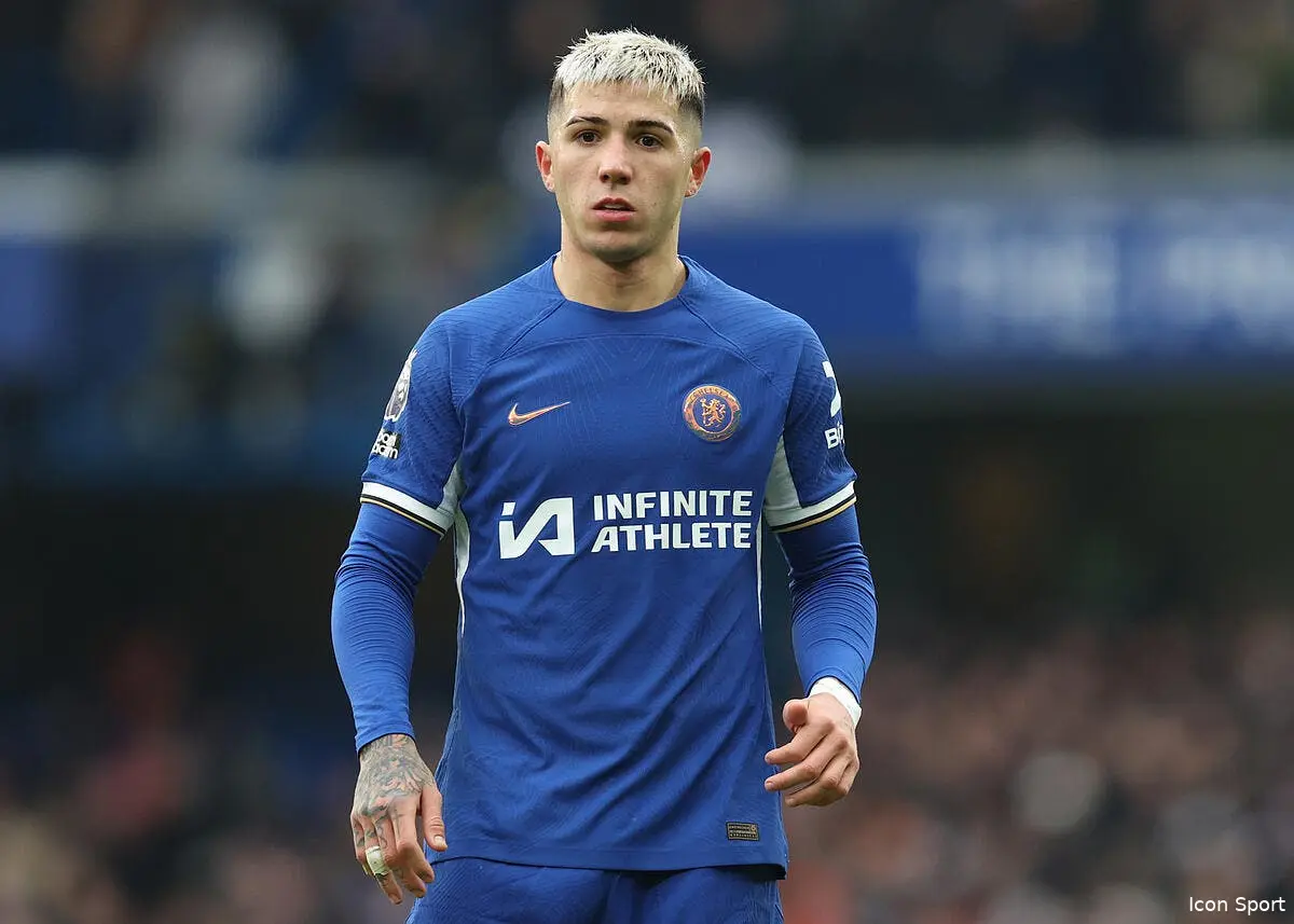 une mega star demande a quitter chelsea icon spi 086 pt chelsea fulham 371597