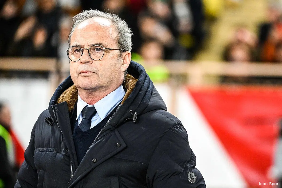 Une pépite du PSG fait saliver l’Europe à 17 ans !
