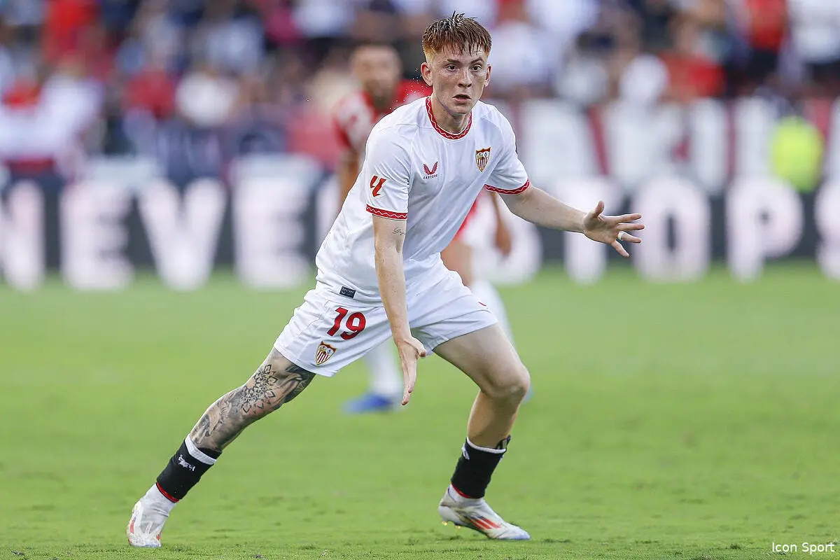 valentin barco le coup sensationnel du rc strasbourg iconsport 238303 0007 387725