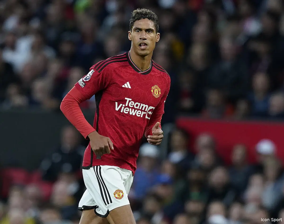 varane n est pas mort un geant d europe pose 20 me icon spi 072 ay man utd wolves 368225