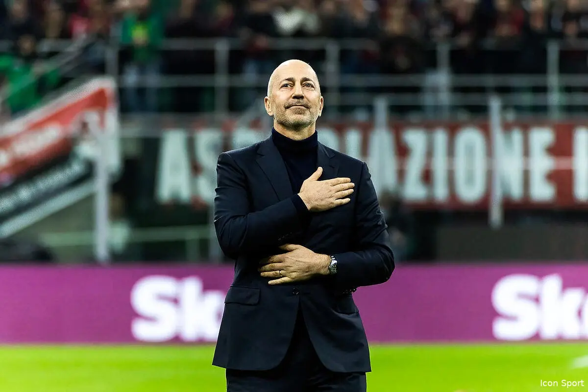 Vente ASSE : C'est niveau PSG, Aulas annonce du très lourd !