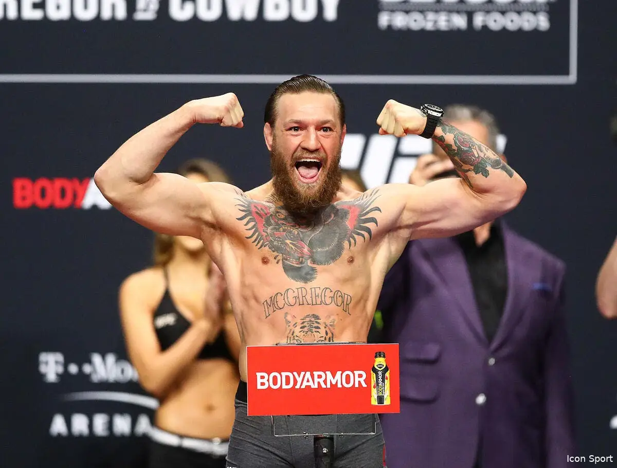 vente chelsea conor mcgregor mis ko icon sipausa 28741232 336101