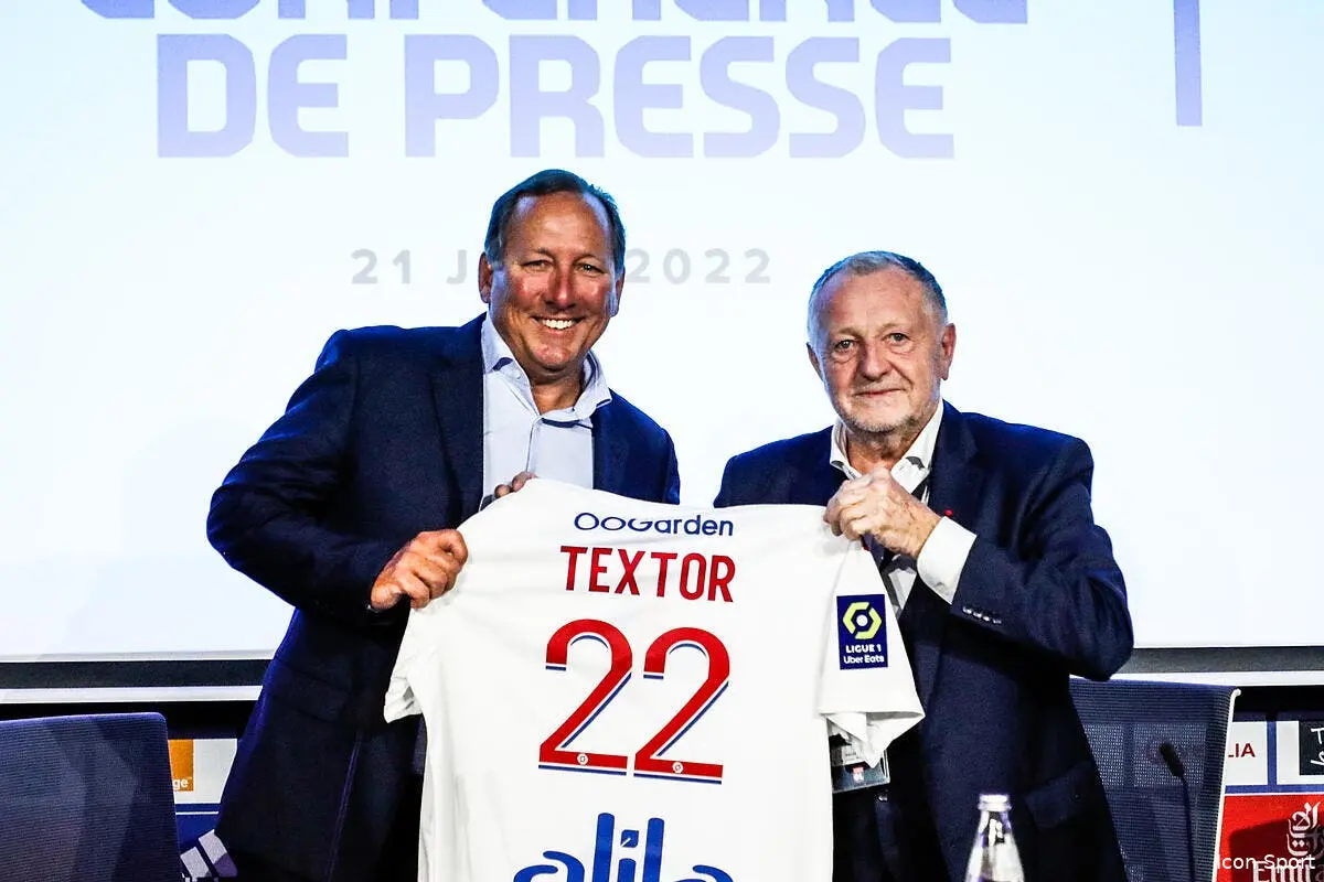vente ol 400 millions cette cette semaine ou textor sera vire icon 25i3492 352745