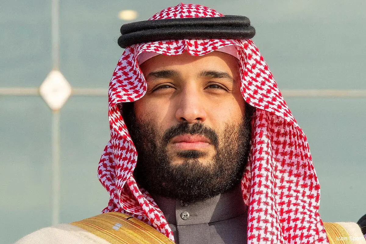 Vente OM : L'Arabie Saoudite ou la faillite de Marseille ?