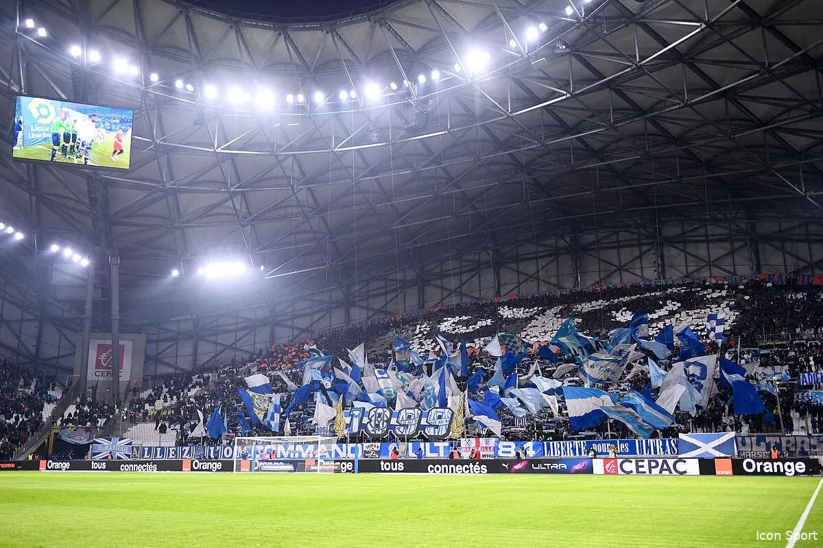 vente om marseille fait rever l arabie saoudite ne peut pas resister icon pl5 0858 371073
