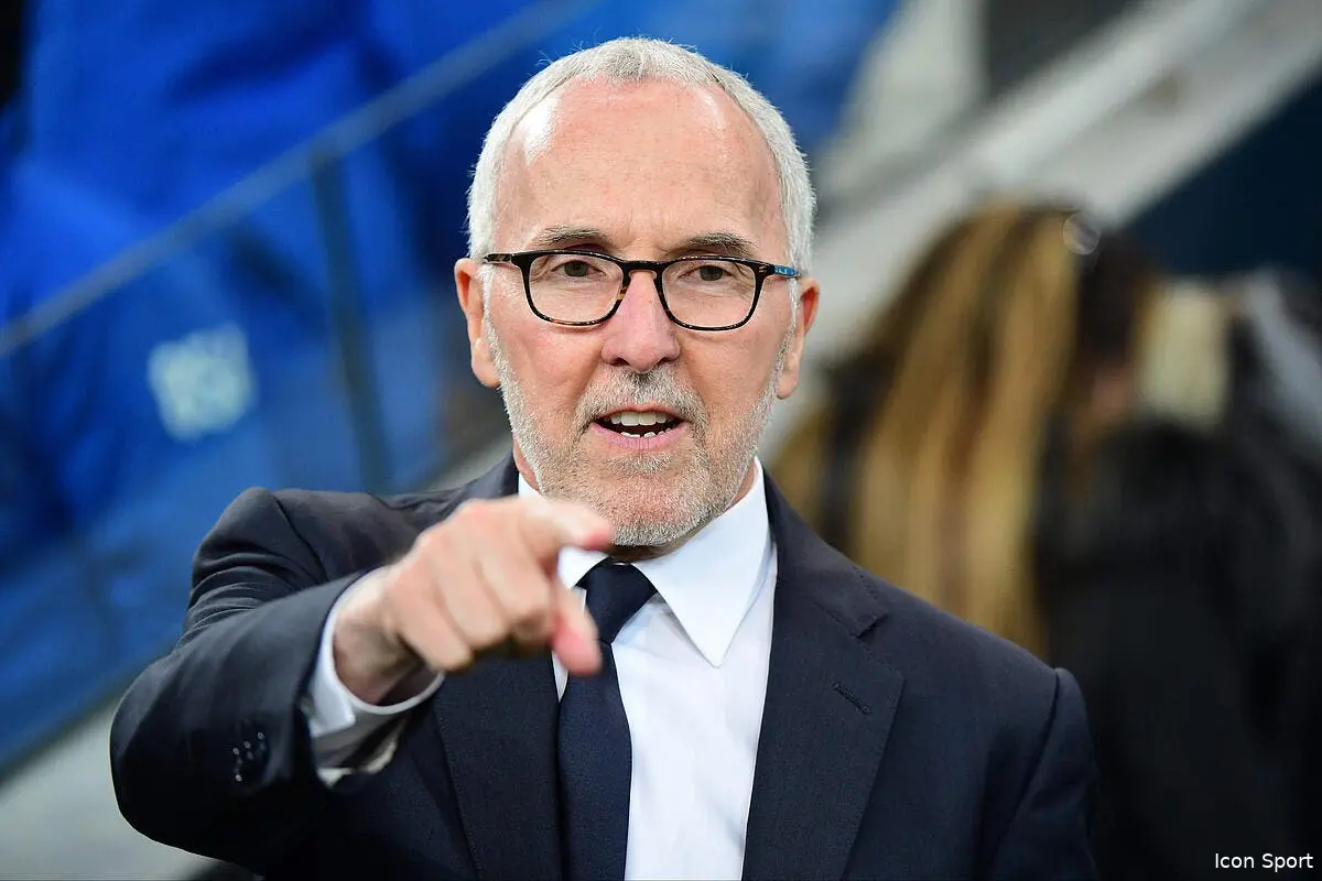 Vente OM : McCourt négocie avec l'Arabie Saoudite, il manque un milliard