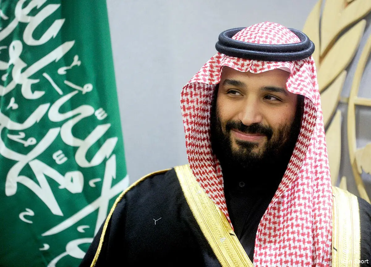 Vente OM : Semaine décisive pour l'Arabie Saoudite !