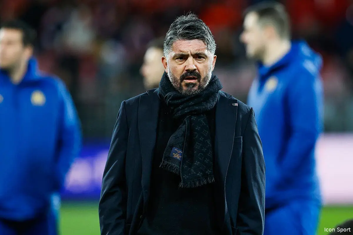 vire de l om gattuso rebondit deja icon b3 1790 372179