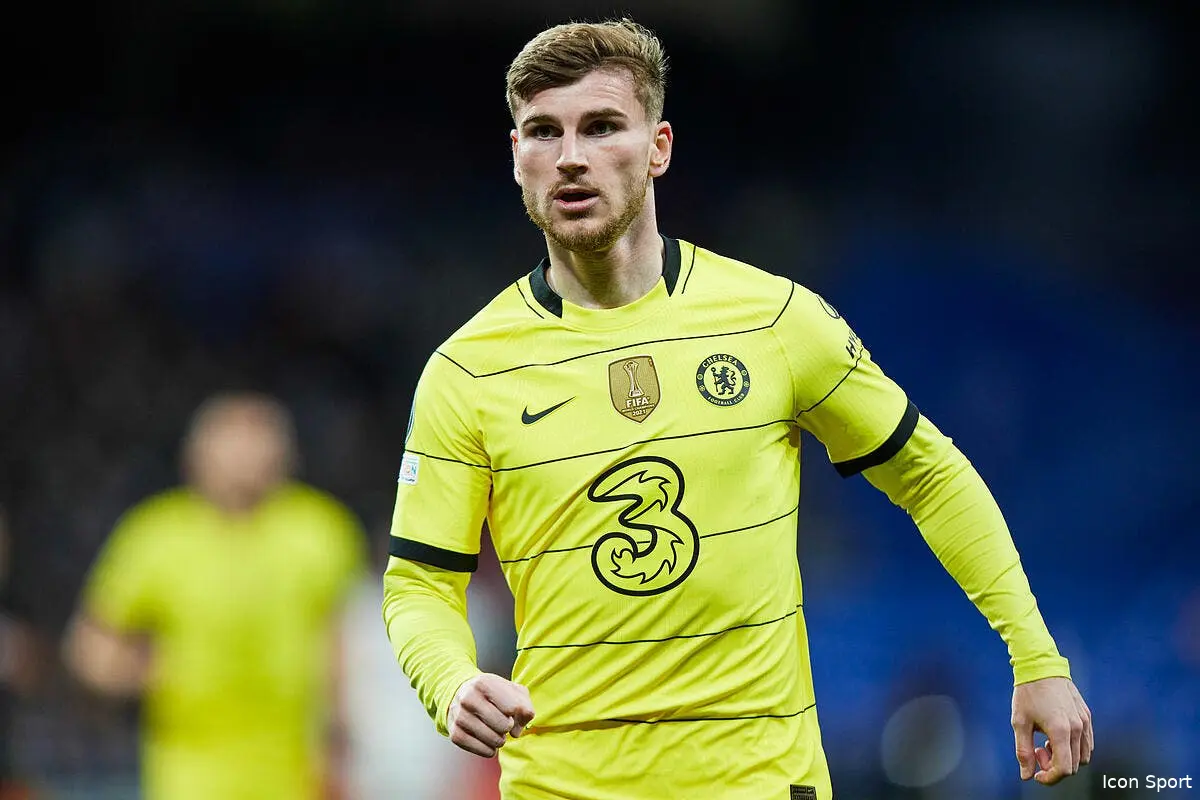 vire par chelsea timo werner retourne aux sources icon ra 220412 004 347379