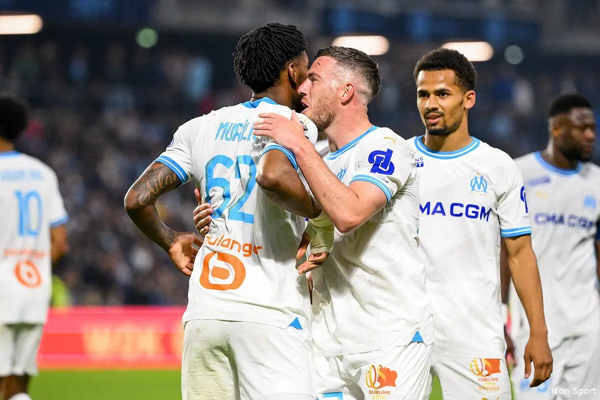 Viré par l’OM, Veretout attend une montagne d’or du Qatar