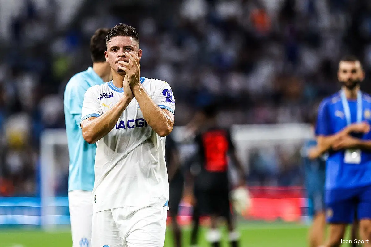 vitinha ejecte le choix radical de l om au mercato icon fid 1142 363761