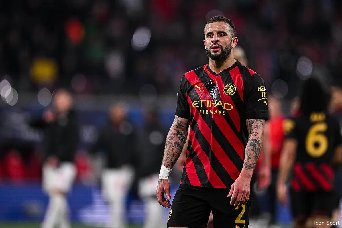 walker au coeur d un scandale la video fait trembler manchester city icon 541 rblman20230222 686 357861