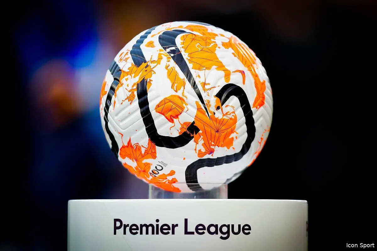 west ham man utd les compos 13h30 sur c foot icon ap 12544359 369640