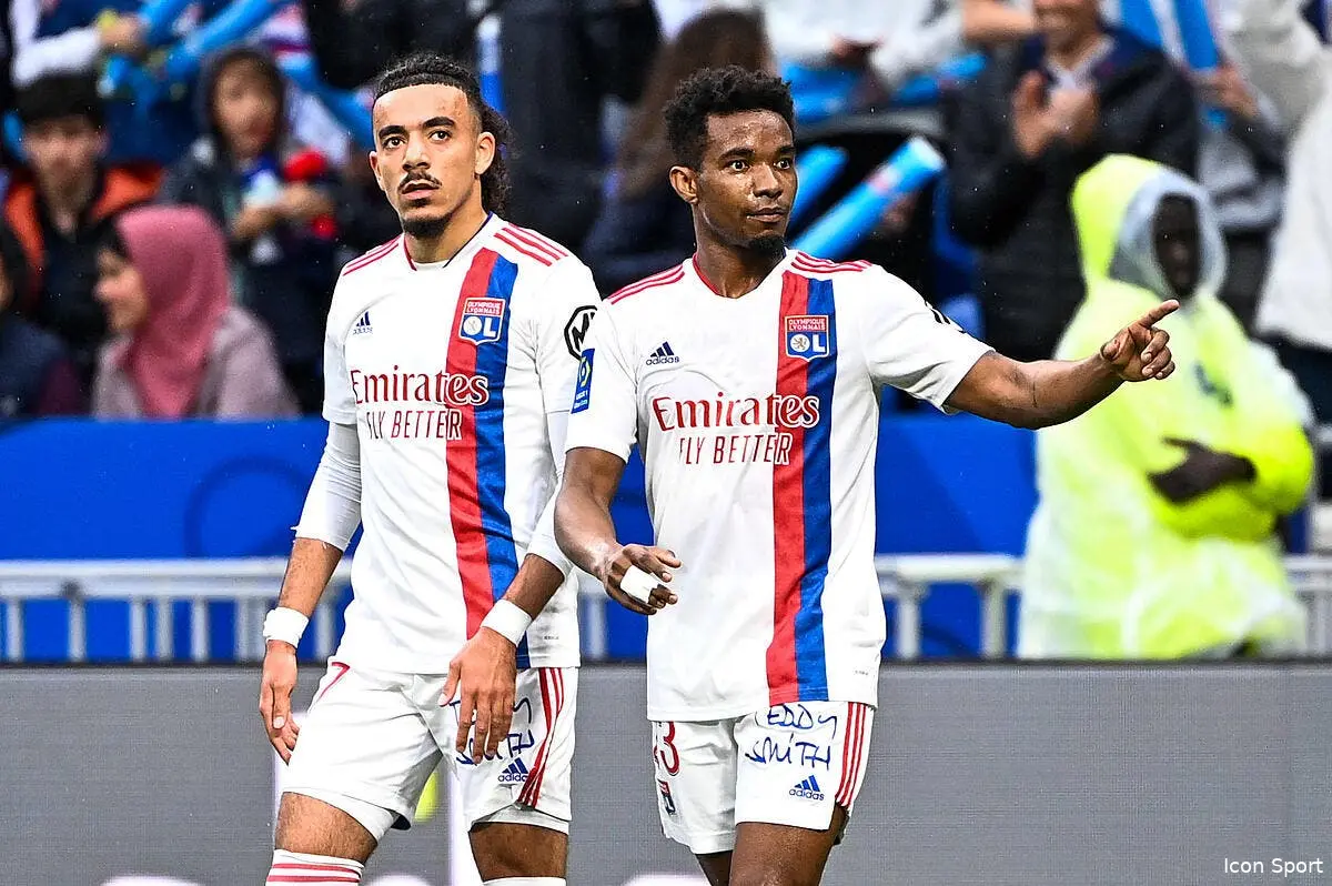 west ham revient a lyon pour lui prendre ce bresilien icon adi 9816 2 339909