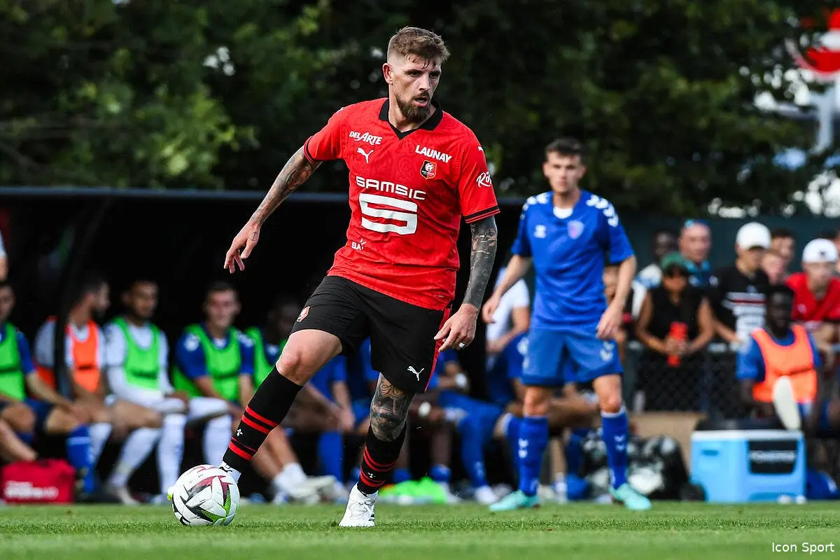 xeka libere de son contrat par le stade rennais icon der 2698 363896