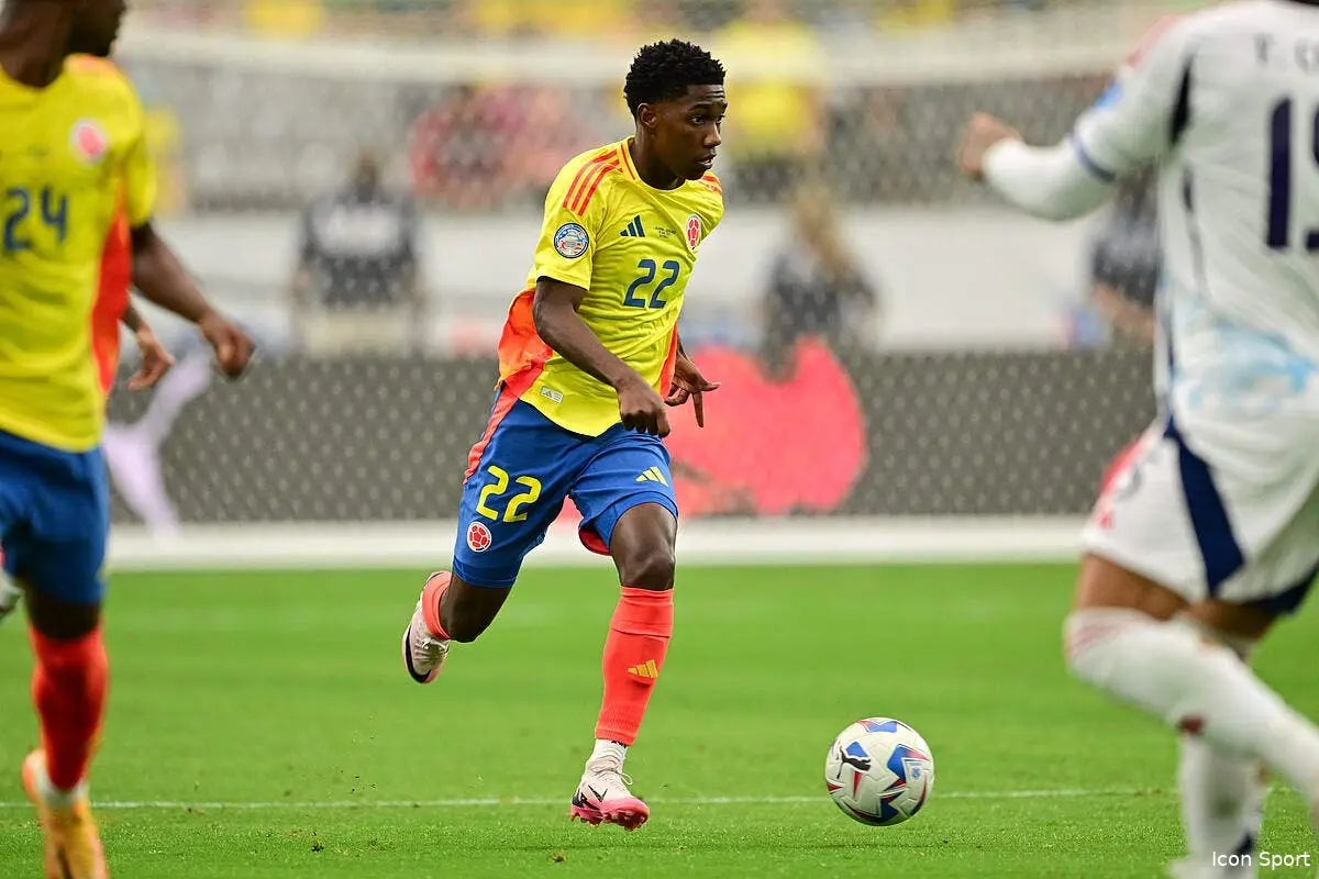 yaser asprilla la recrue surprise a 25 me de rennes iconsport 233264 0041 379251