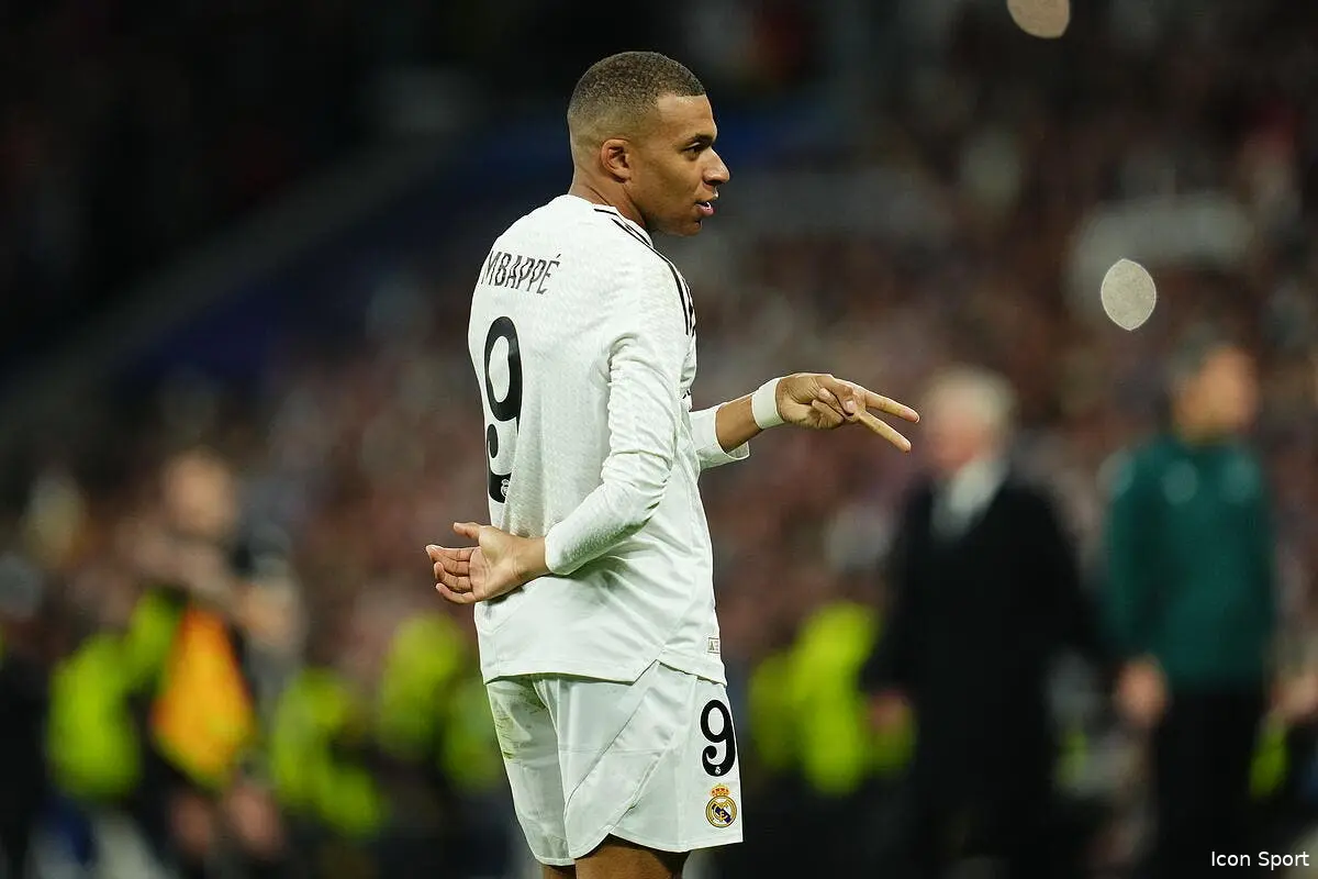 zero humilite kylian mbappe candidat au boulard d or iconsport 252664 0212 388724