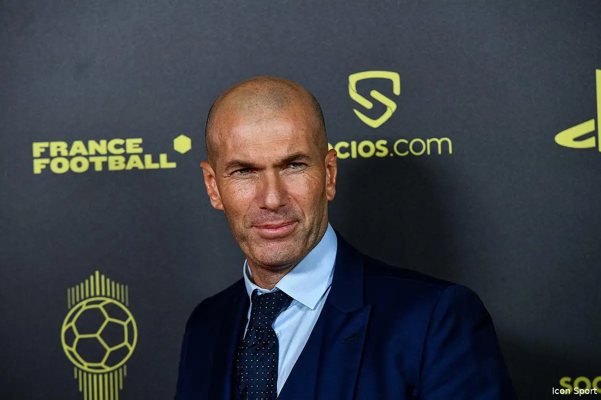 zidane au psg la troublante declaration de dugarry icon bap 171022 93 004 357843