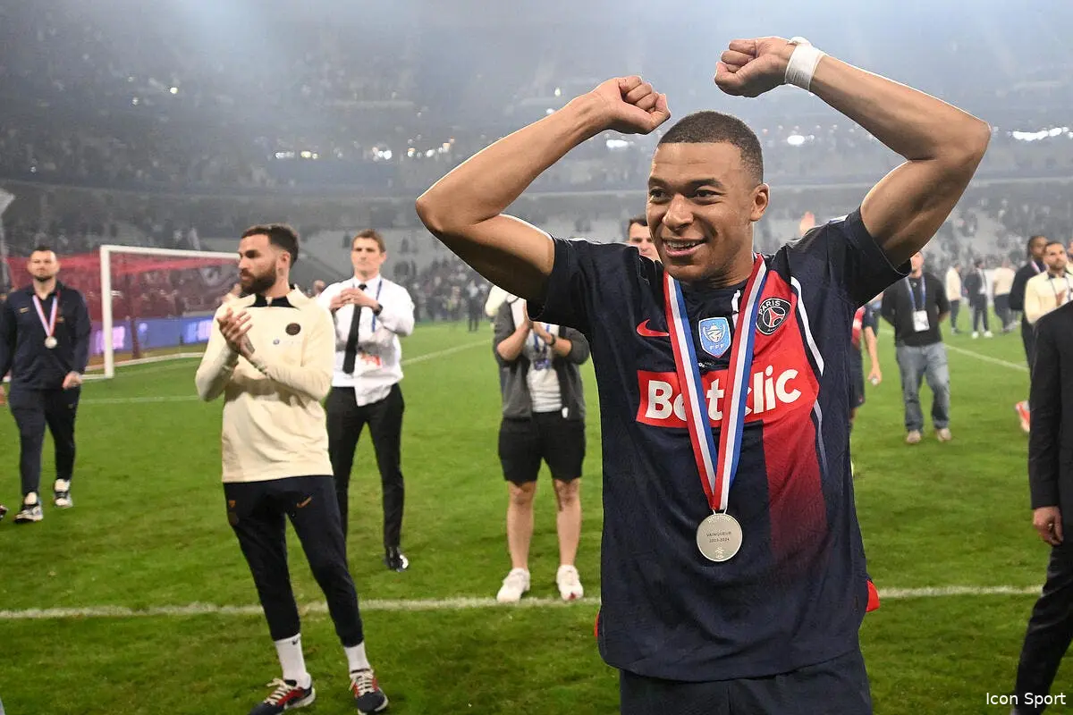 zidane et mbappe sur le terrain le moment ou le real va faire pleurer le psg iconsport 227934 0652 377249