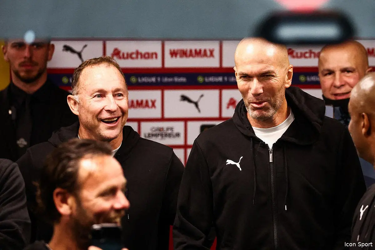zidane repousse l algerie la france n est pas seule responsable icon 874115 005 371104