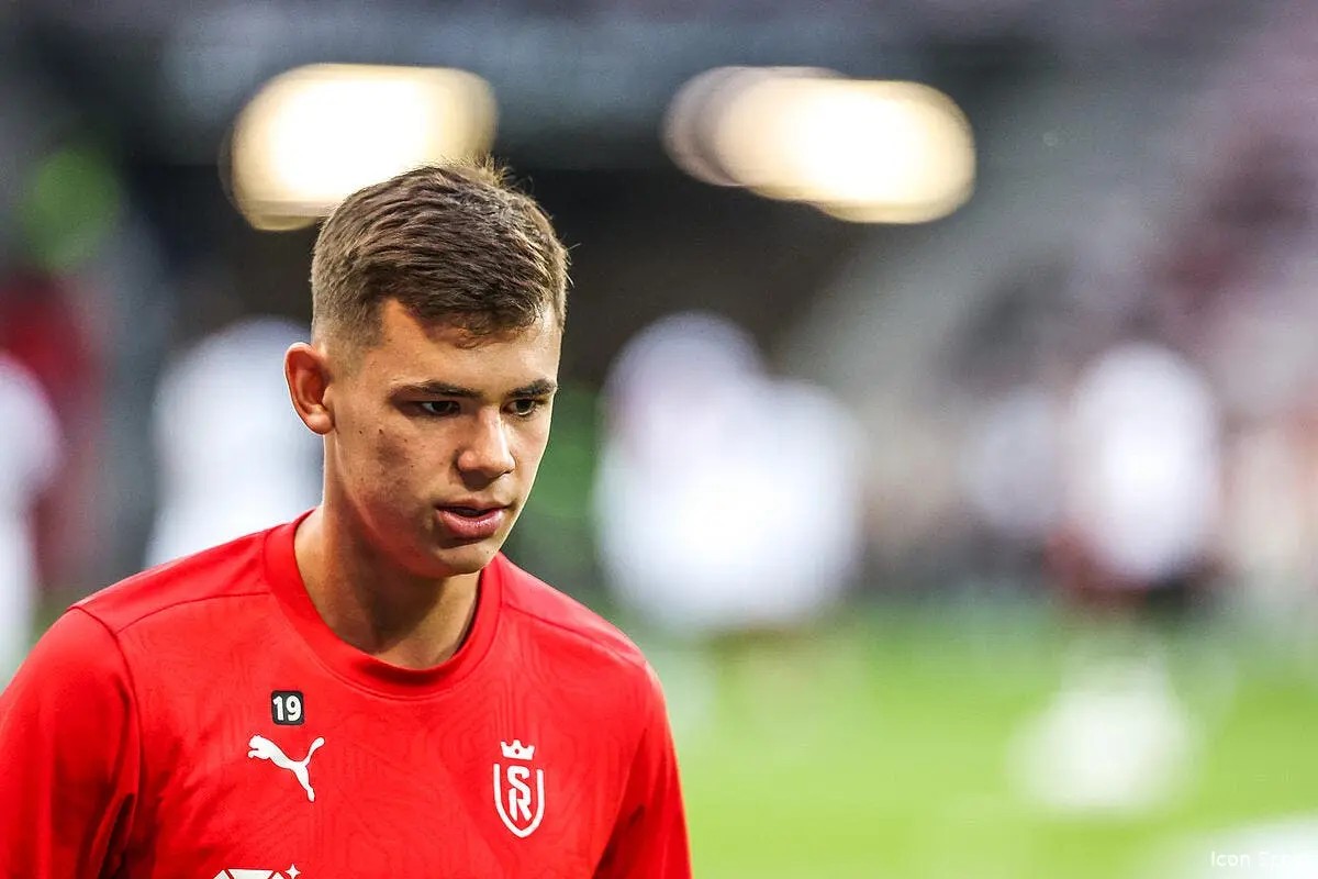0 minute à la CDM, le PSG va encore s’en débarasser