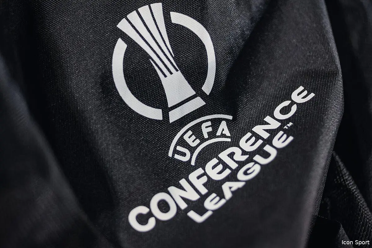 10 ans de suspension, l'UEFA ne rigole pas