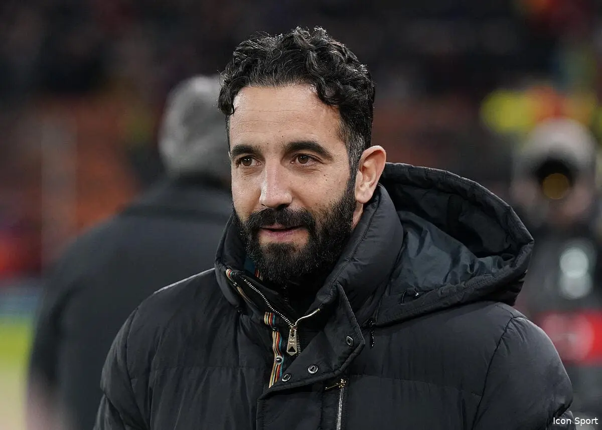 15 départs à Manchester United, le mercato sera violent