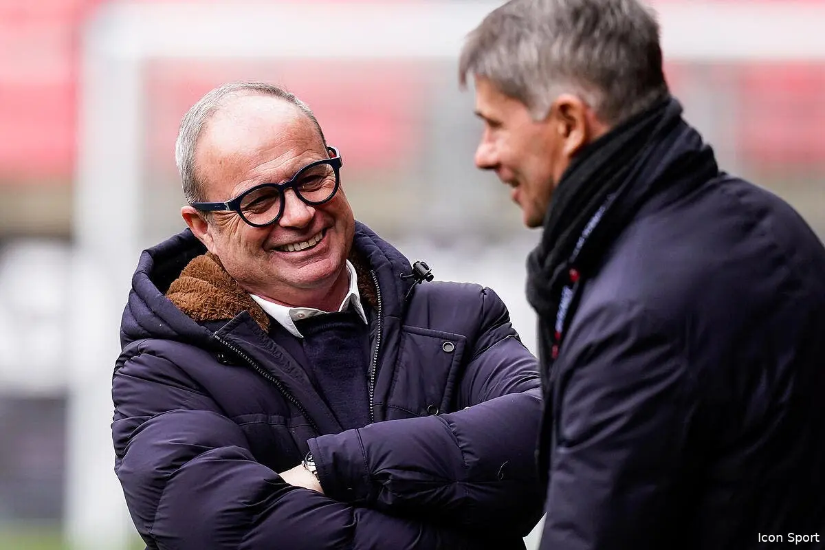 16 ans, ce défenseur fait craquer le PSG au mercato