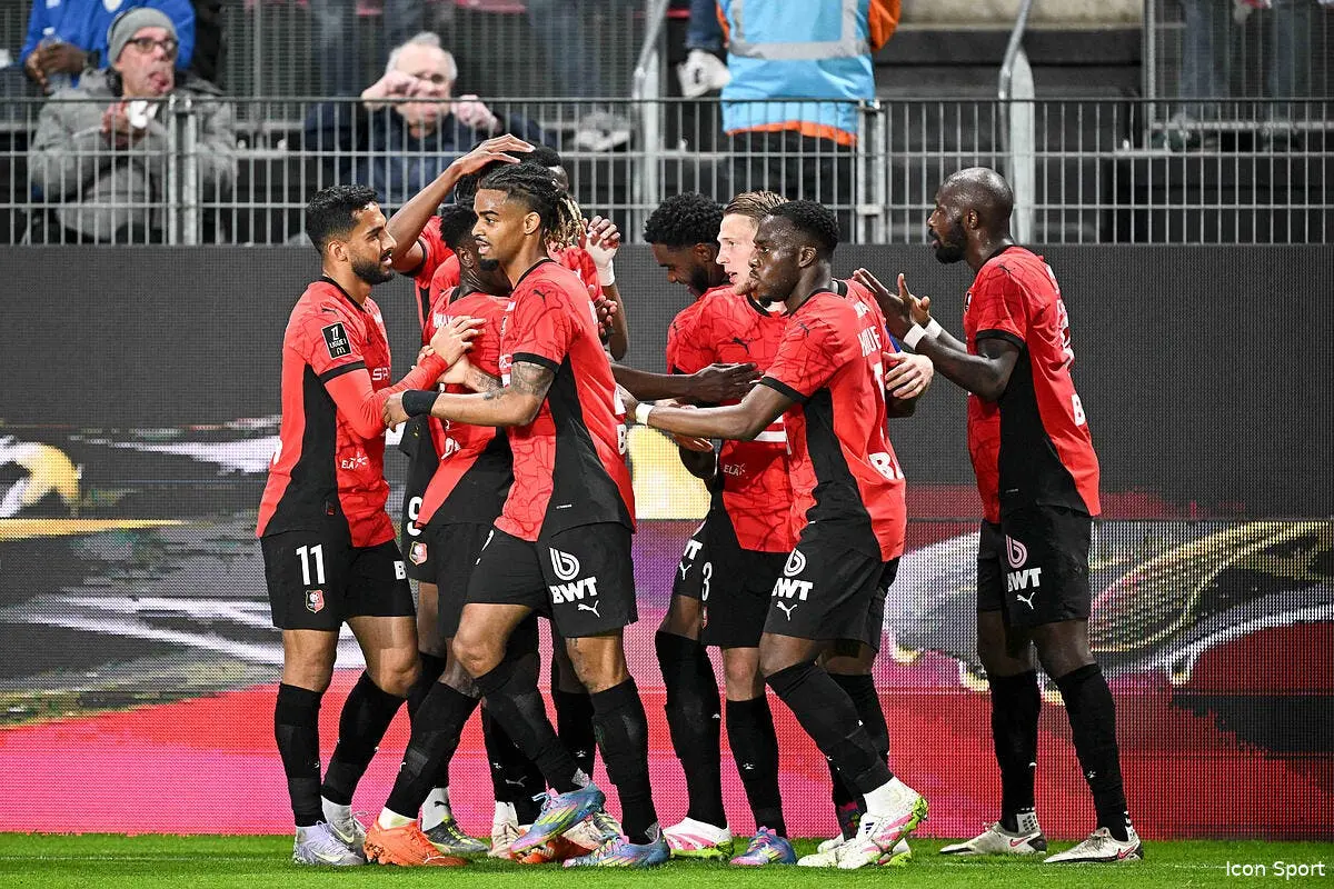 20 departs au mercato rennes rase son effectif iconsport 257949 0065 392438