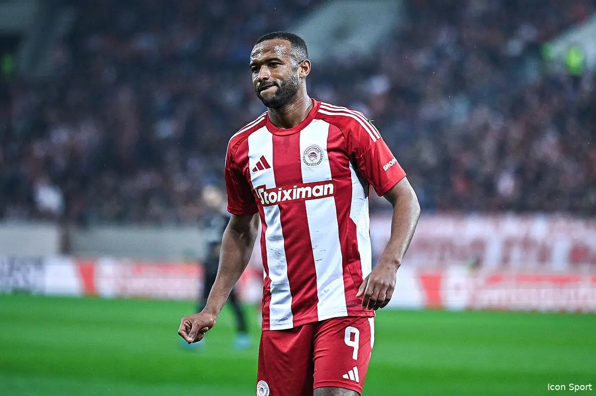 27 buts pour 4 ME, le FC Nantes fonce