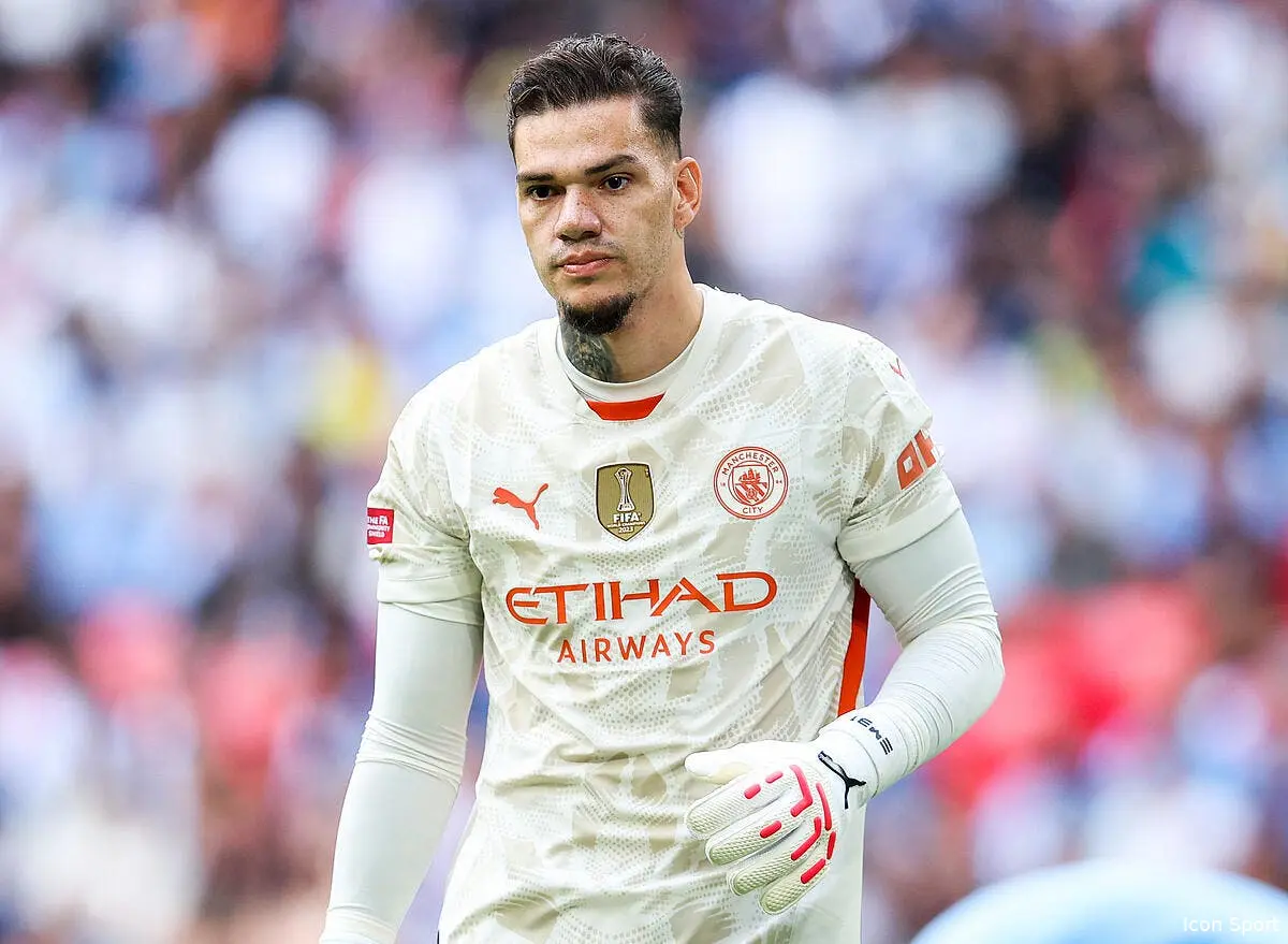 45 ME pour une star brésilienne, le PSG défie l’Arabie Saoudite