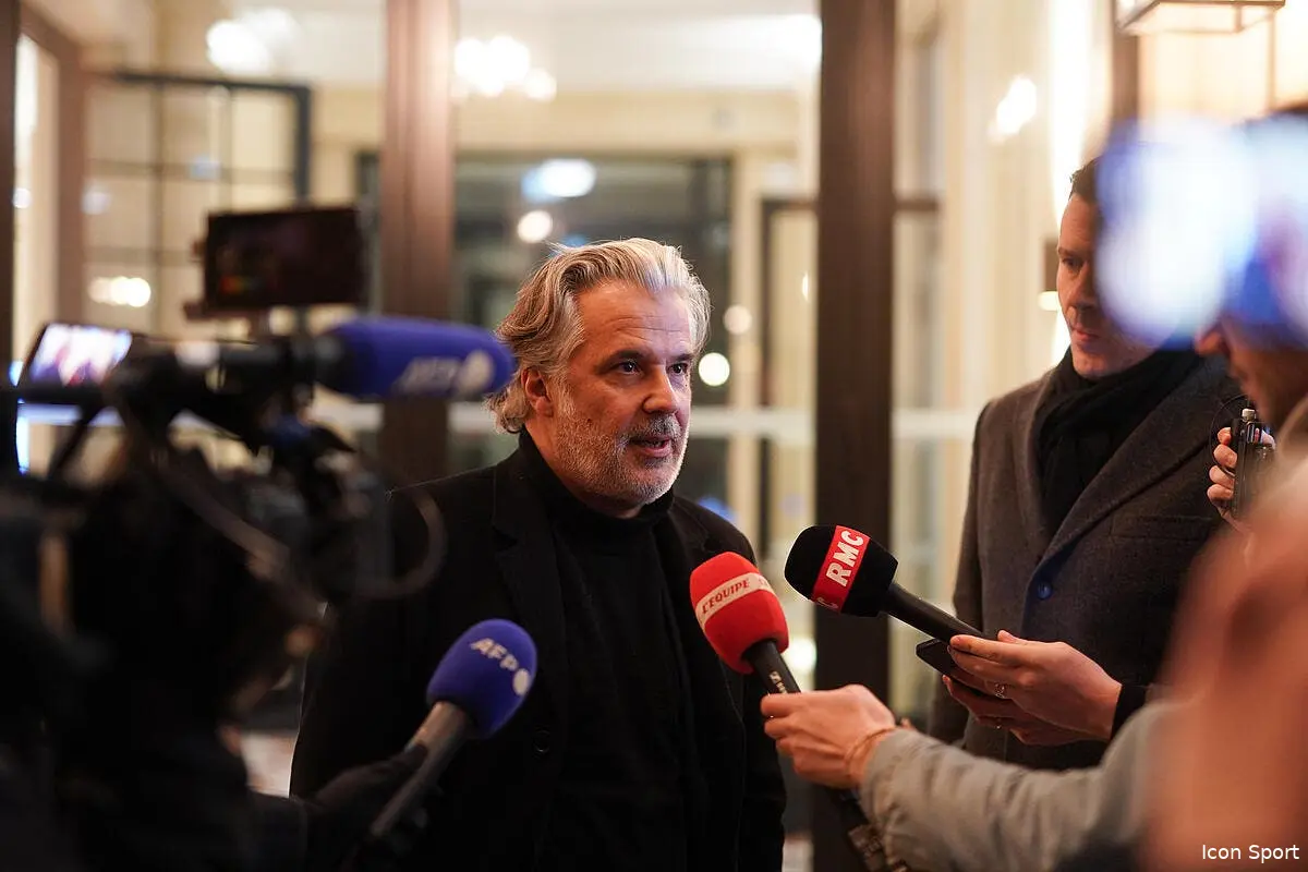 Droits TV : 50ME perdus par an, la chaîne 100% Ligue 1 déjà morte ?