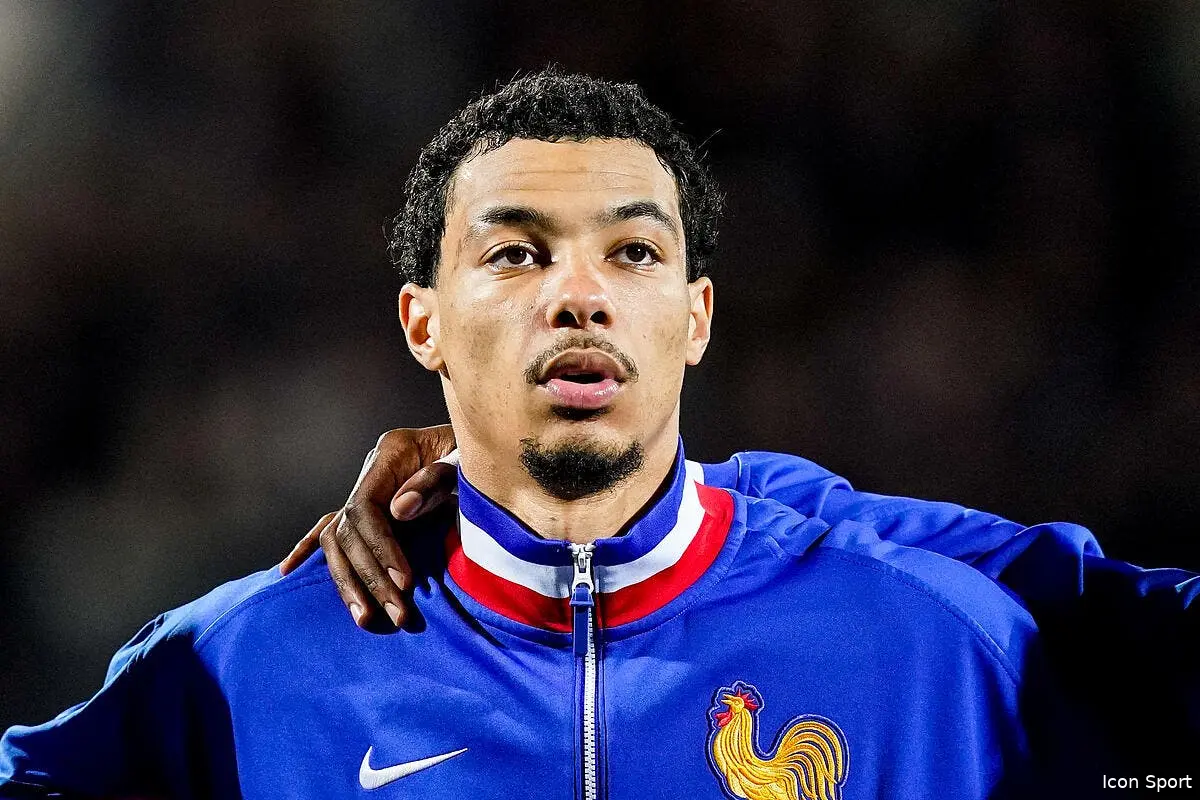 80 millions d’euros pour Ekitike, Liverpool et Arsenal sont bouillants