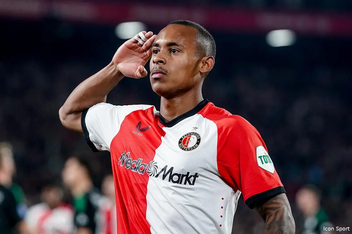 OM : Accord trouvé, Igor Paixao s'envole vers Marseille