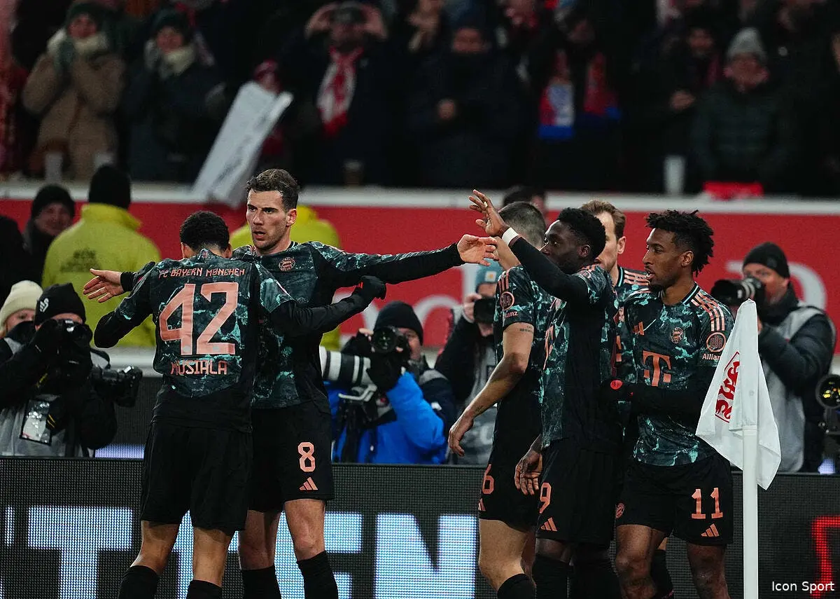 all le bayern s envole grace a ses francais iconsport 253490 0006 389148