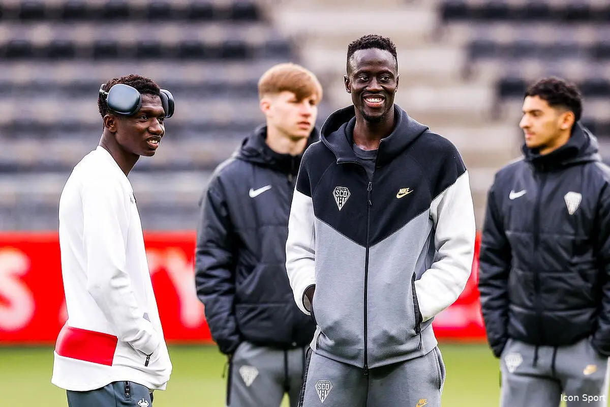 L1 : Aucune pause pour le ramadan, la grosse boulette de DAZN