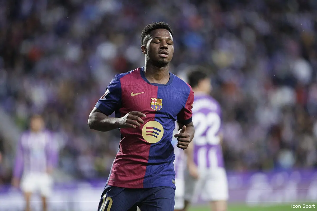 ansu fati a monaco le detail qui bloque tout iconsport 259296 0020 394377