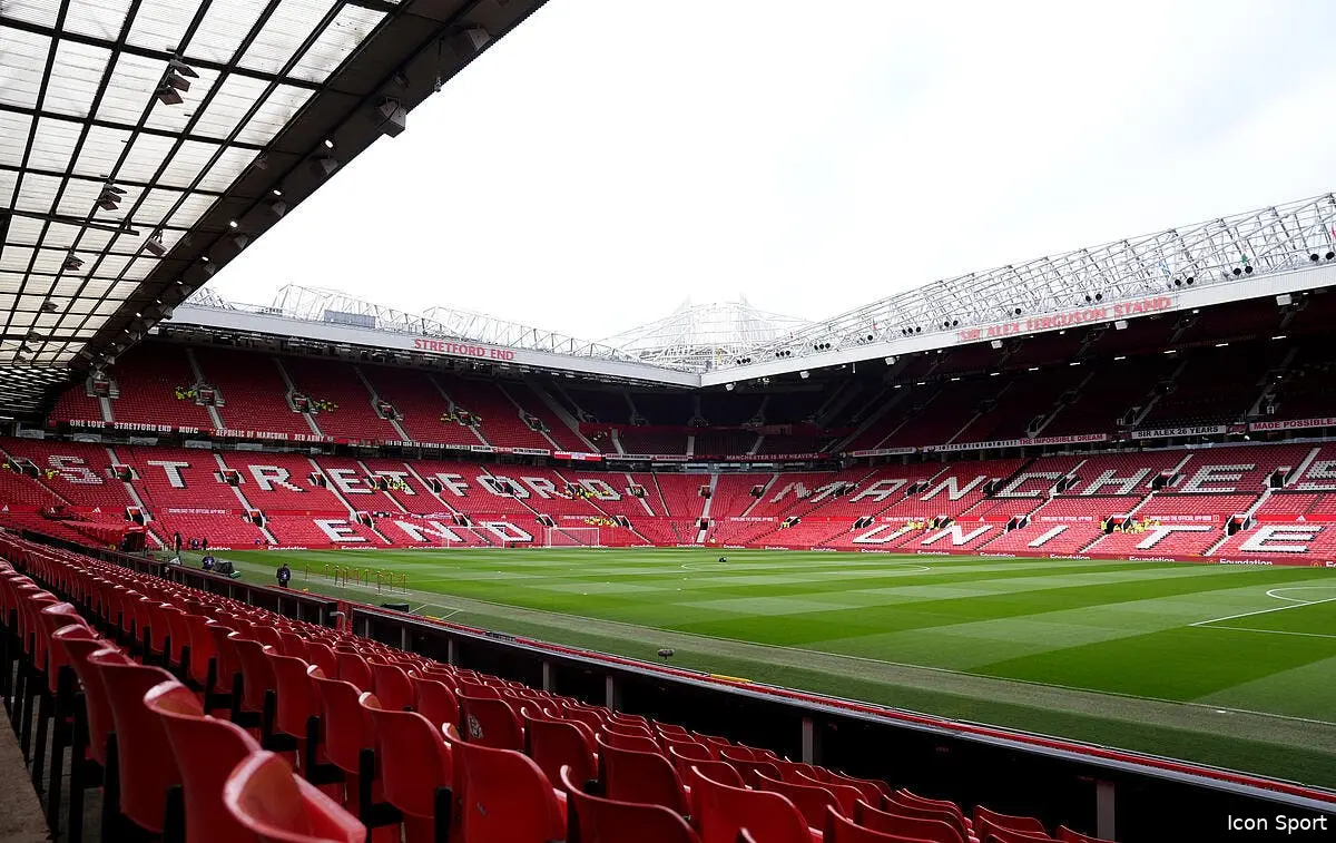 Arsenal - Chelsea : Les compos (14h30 sur Canal+)
