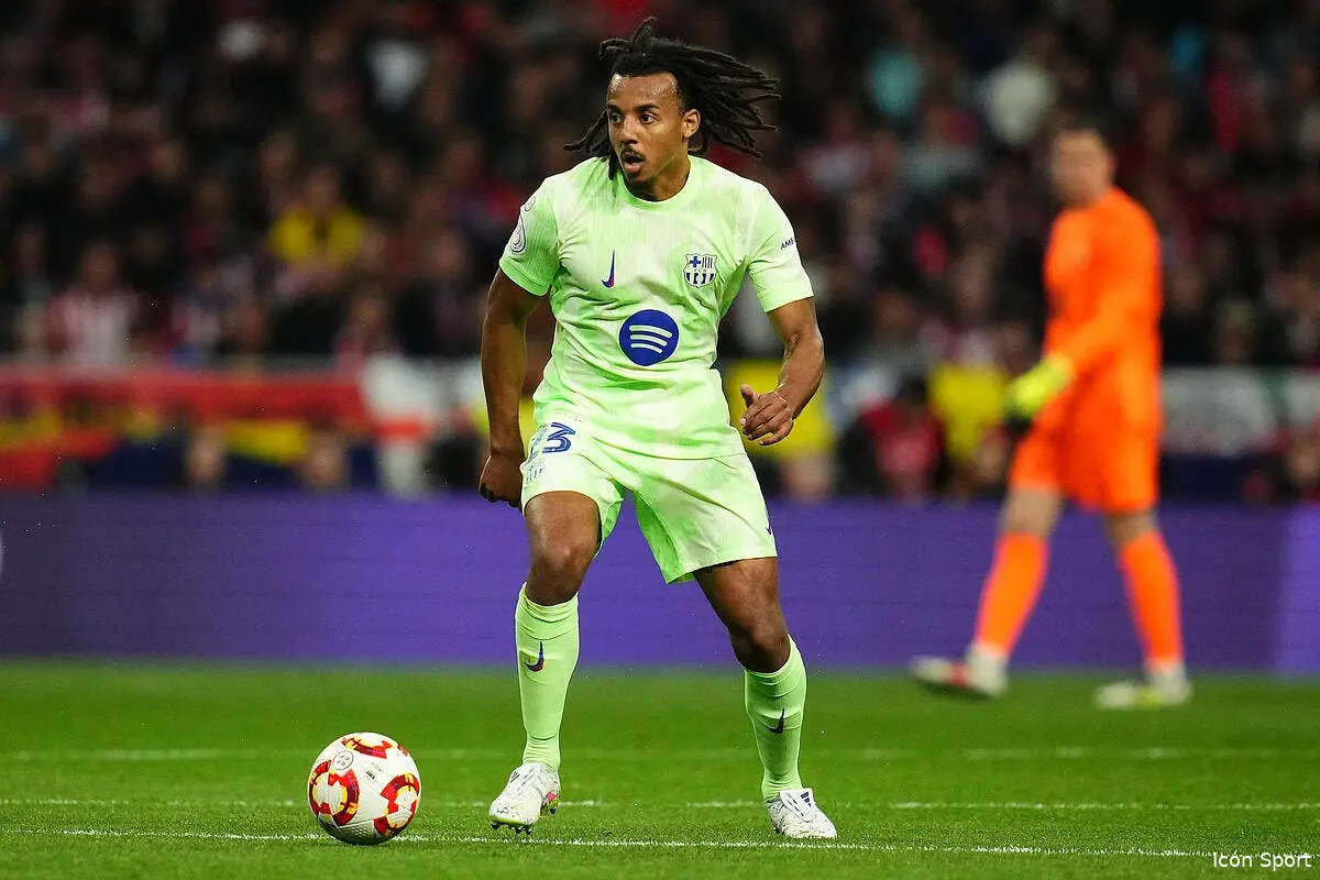 Une star française de plus à Arsenal ?