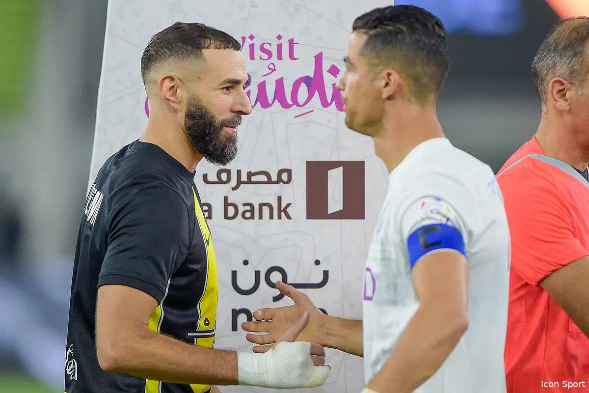 as benzema remet cr7 a sa place iconsport 185008 0034 391765