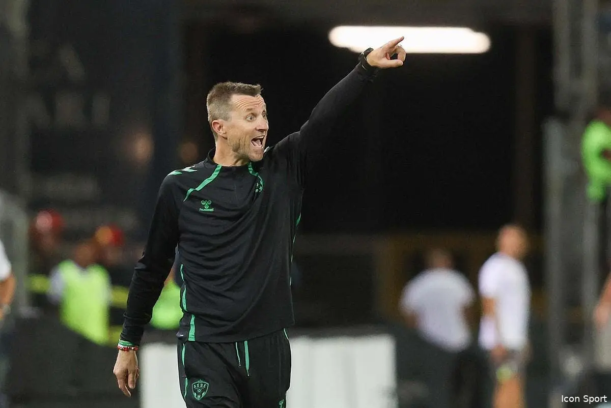 L'ASSE sort une carte jeune stupéfiante