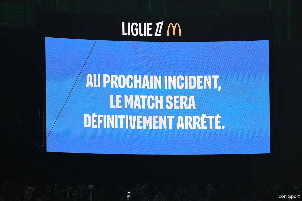 ASSE-OL : Une opportunité en or pour Bruno Retailleau