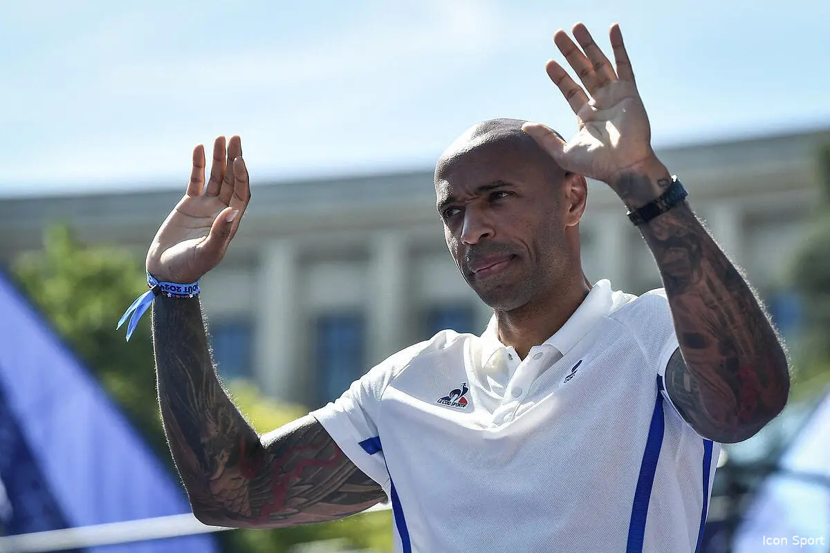 barca rashford rend hommage a thierry henry henry 31 396149