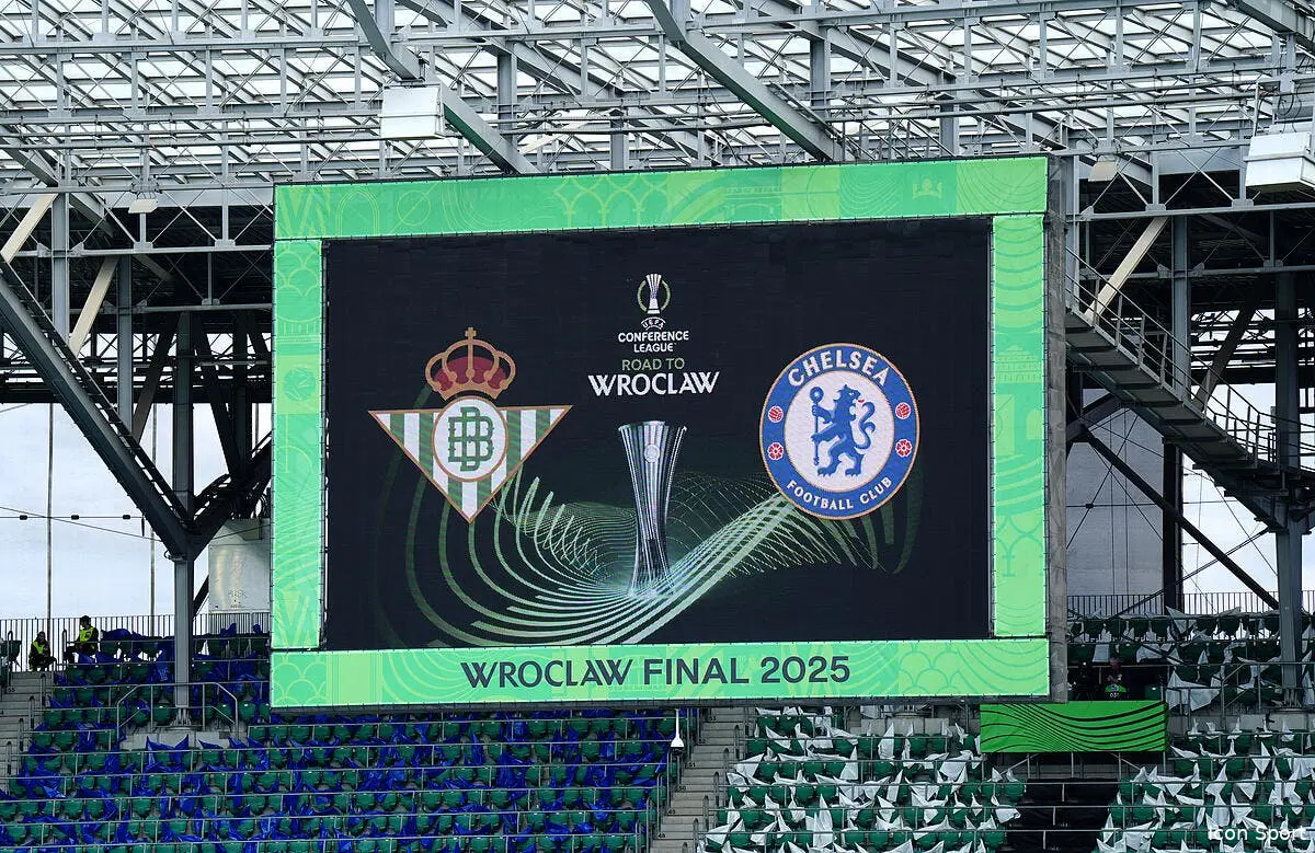 betis seville chelsea les compos 21h sur canal foot iconsport 261216 0003 393407