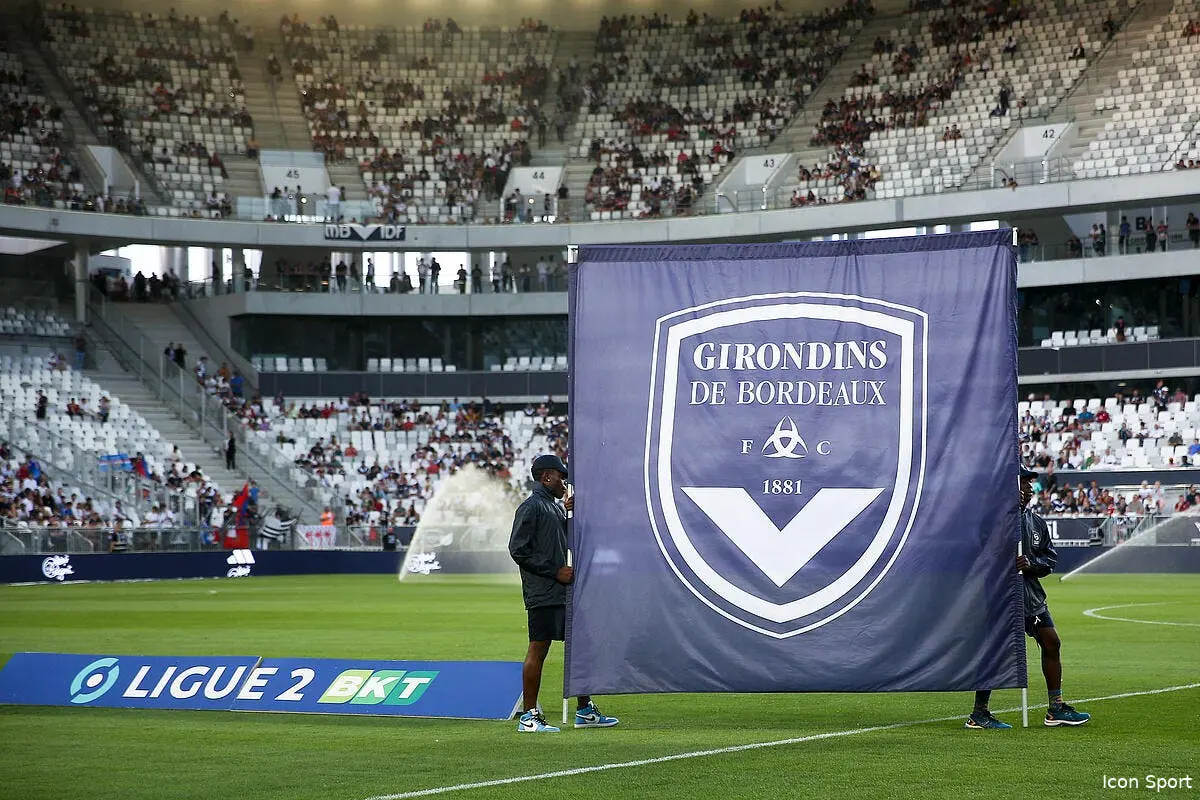 bordeaux beugre attriste que son salaire xxl soit connu de tous iconsport 177822 0307 390720