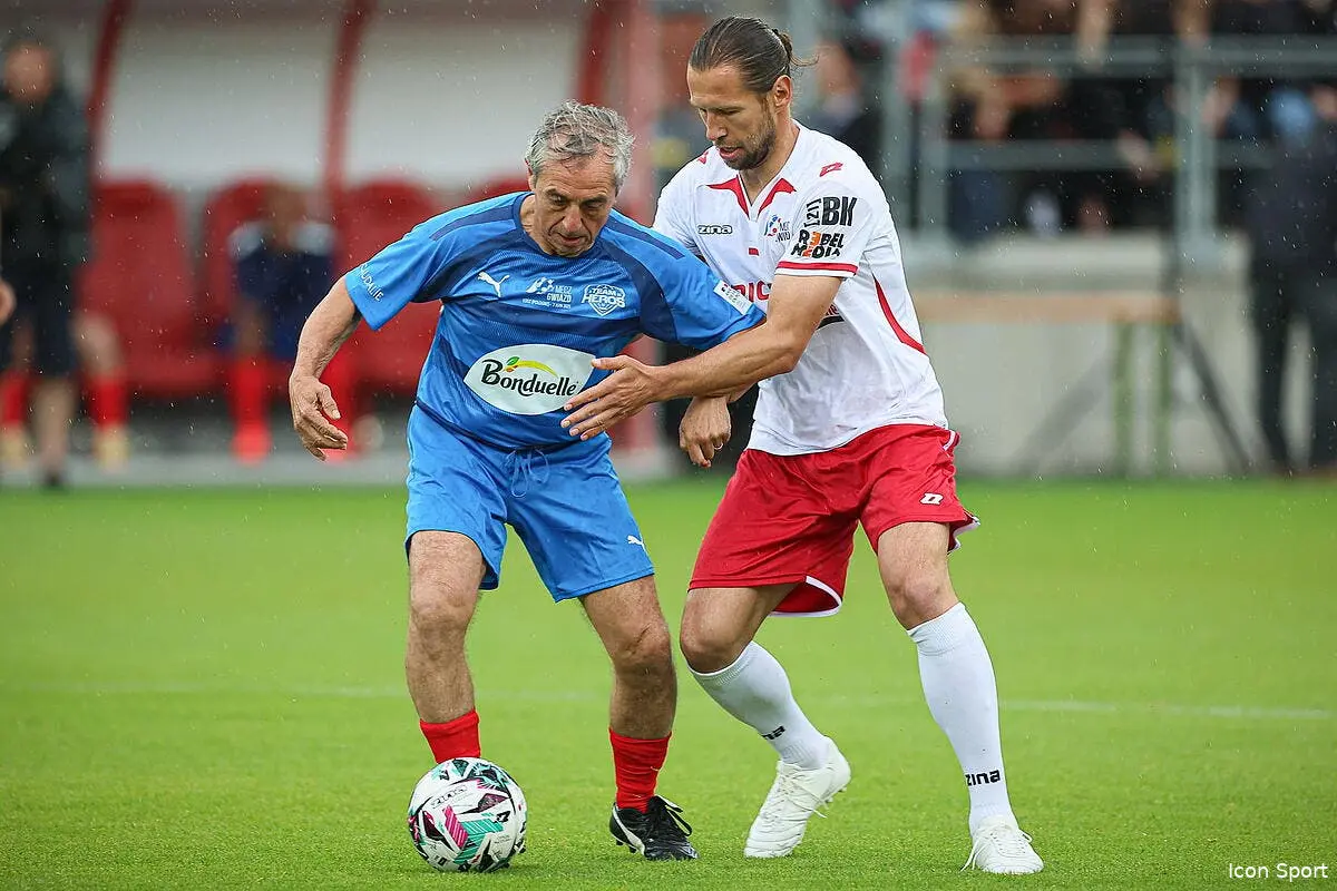 bordeaux rappelle un de ses ex pour l operation remontee iconsport 261906 0032 397635