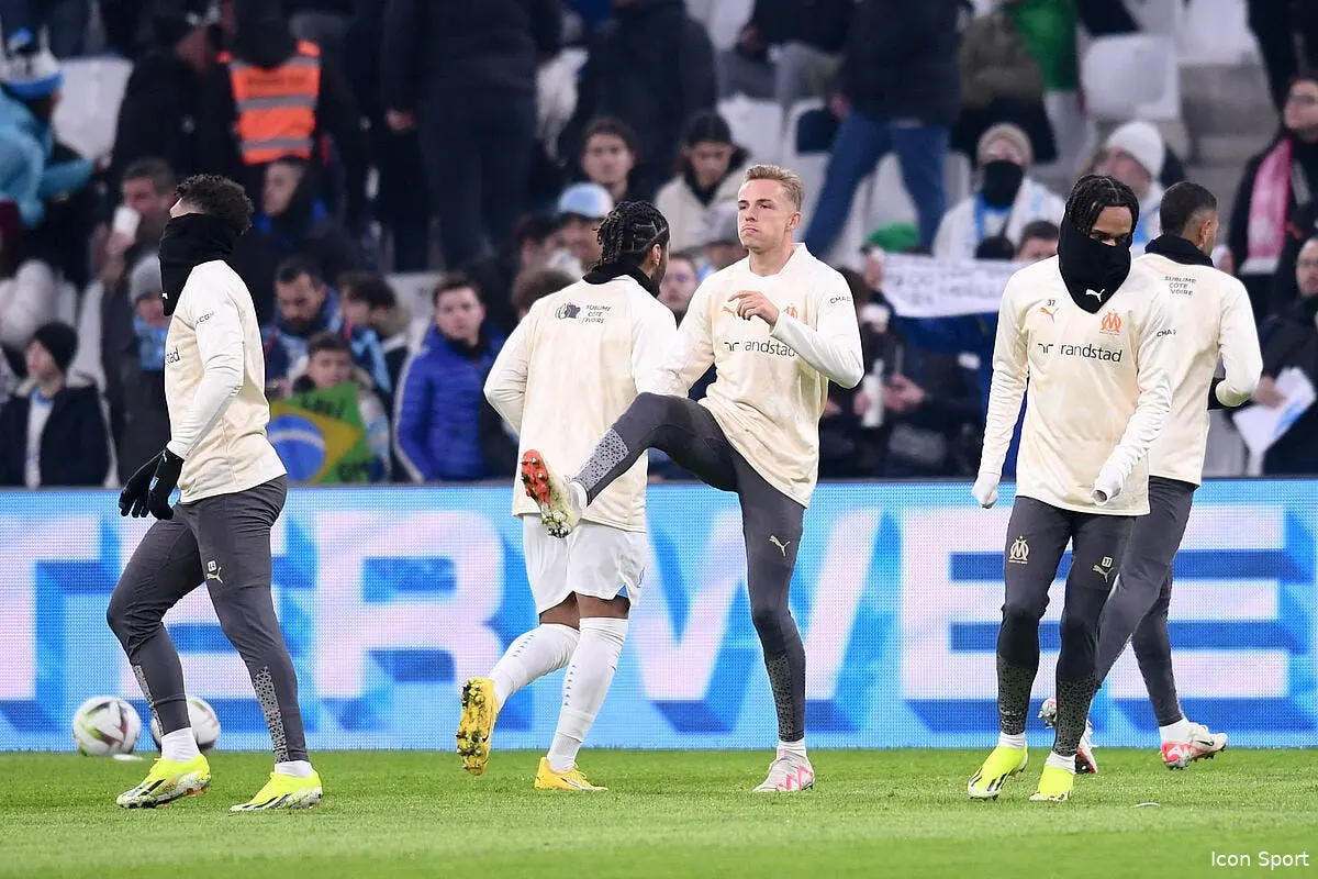 bordeaux recrute un ancien de l om iconsport 186314 0435 395689