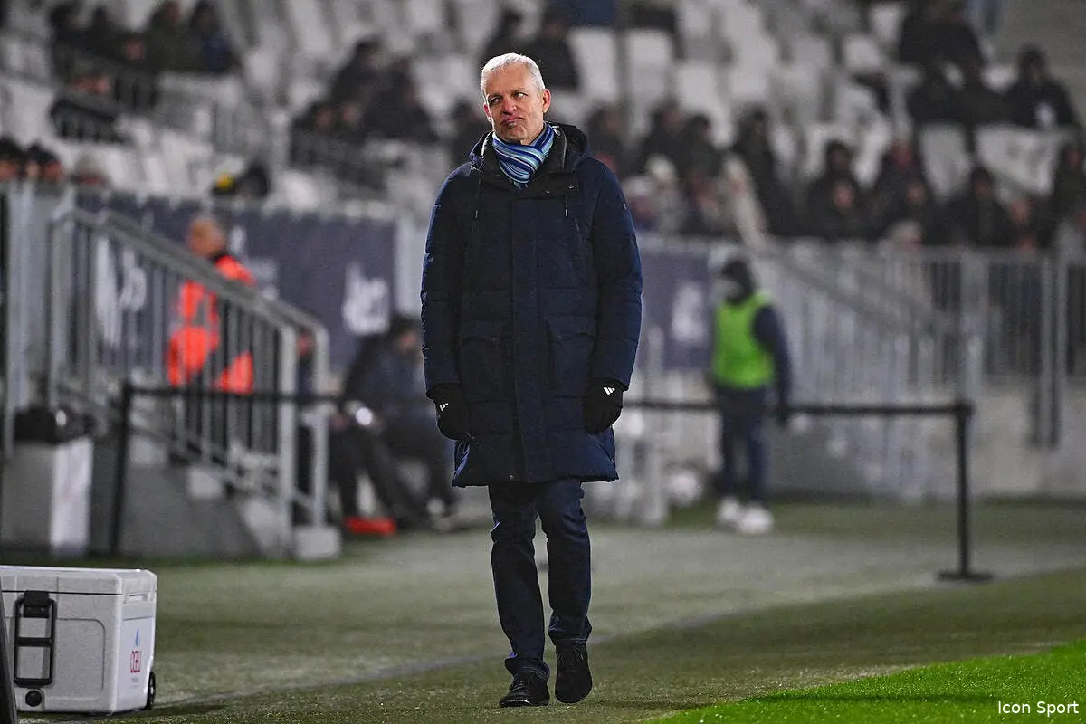 bordeaux respire la lose il l annonce iconsport 249774 0134 1 390428