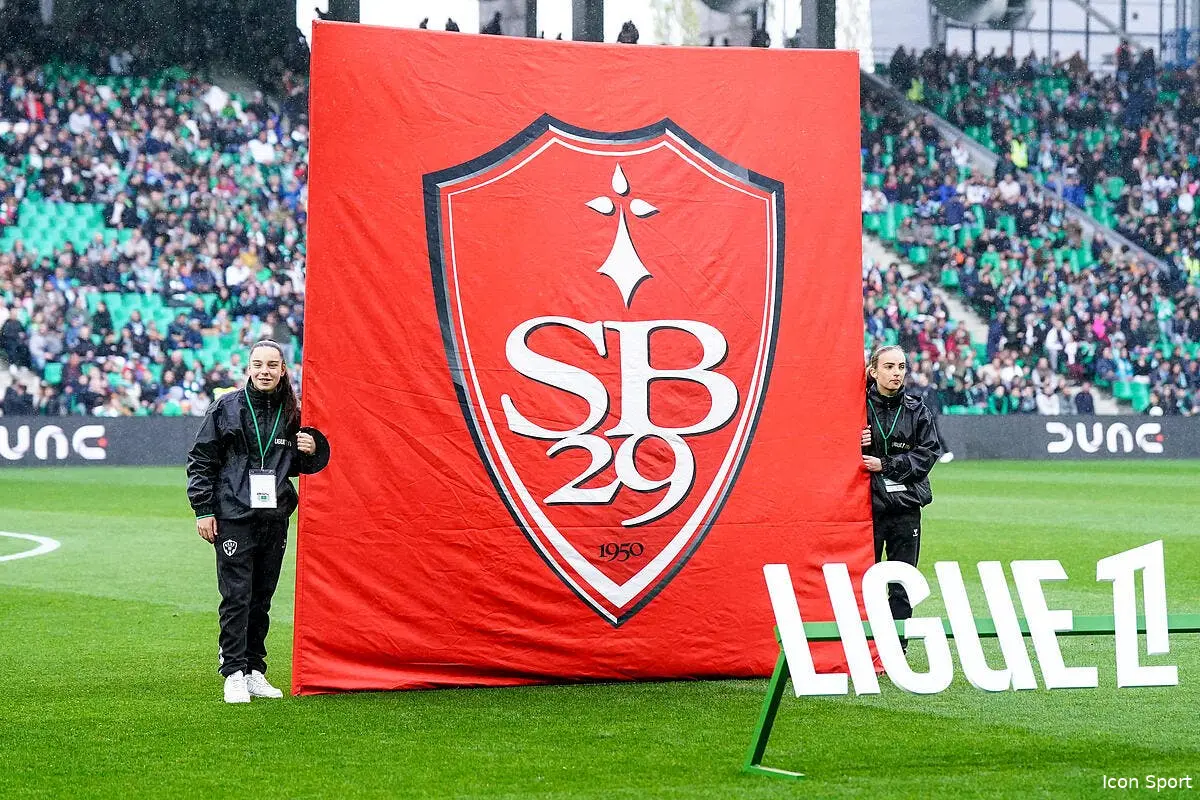 brest coupable d une boulette inexcusable iconsport 257485 0167 392420