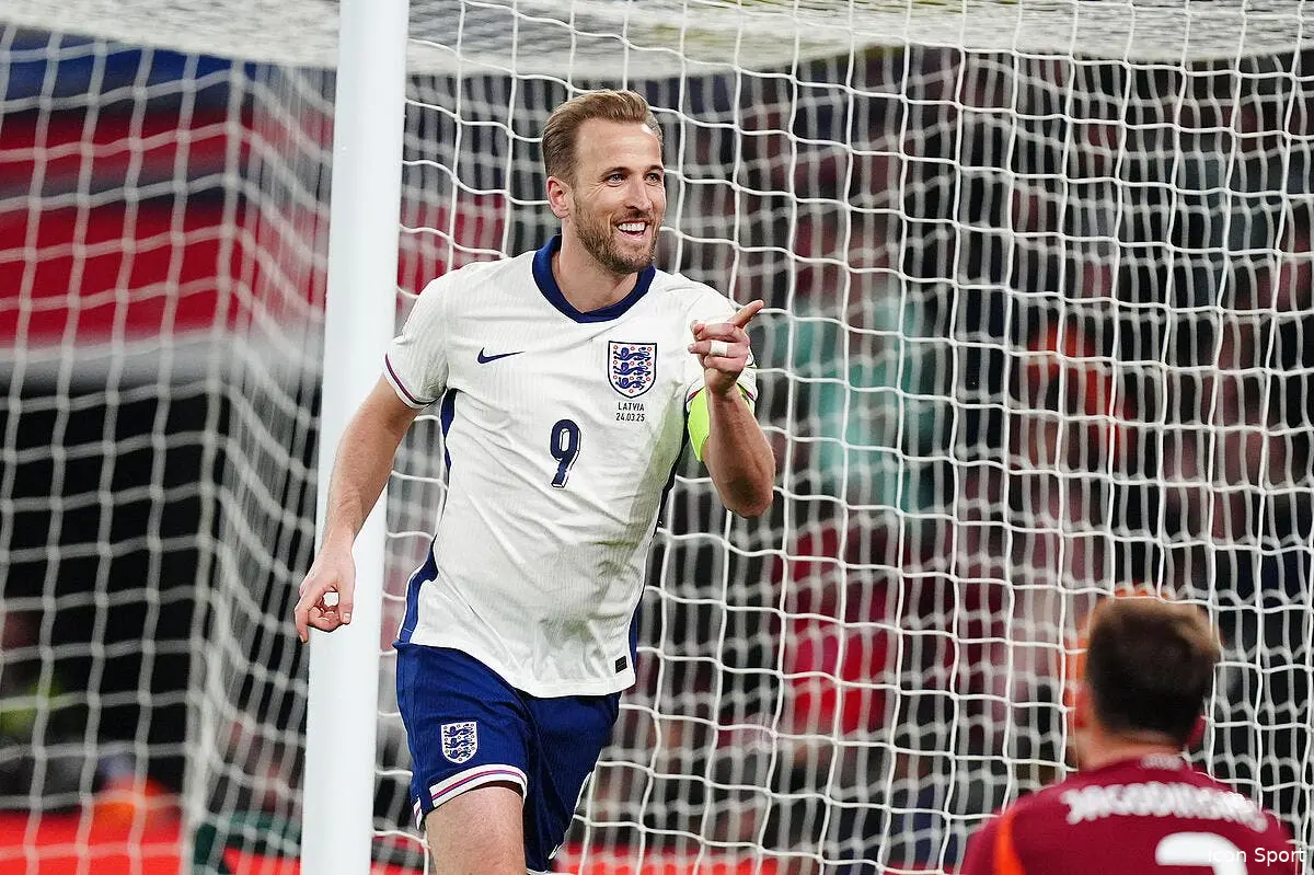 cdm 2026 l angleterre enchaine une deuxieme victoire consecutive iconsport 255844 0128 390278